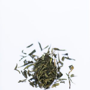 Japanese Sencha Tea