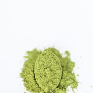 Matcha Ceremonial Grade