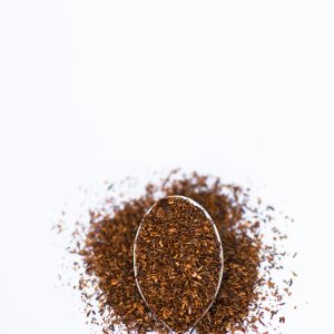 South African Rooibos Loose Leaf Tea