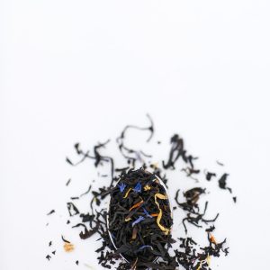 Tropical Black Tea