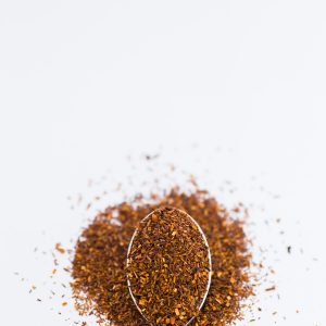 Vanilla Rooibos Loose Leaf Tea