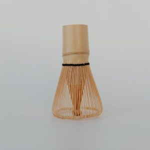 Bamboo Matcha Whisk Flagstaff AZ