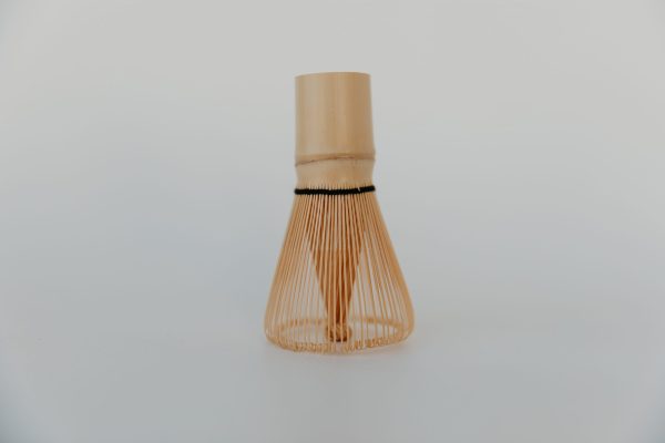 Bamboo Matcha Whisk Flagstaff AZ