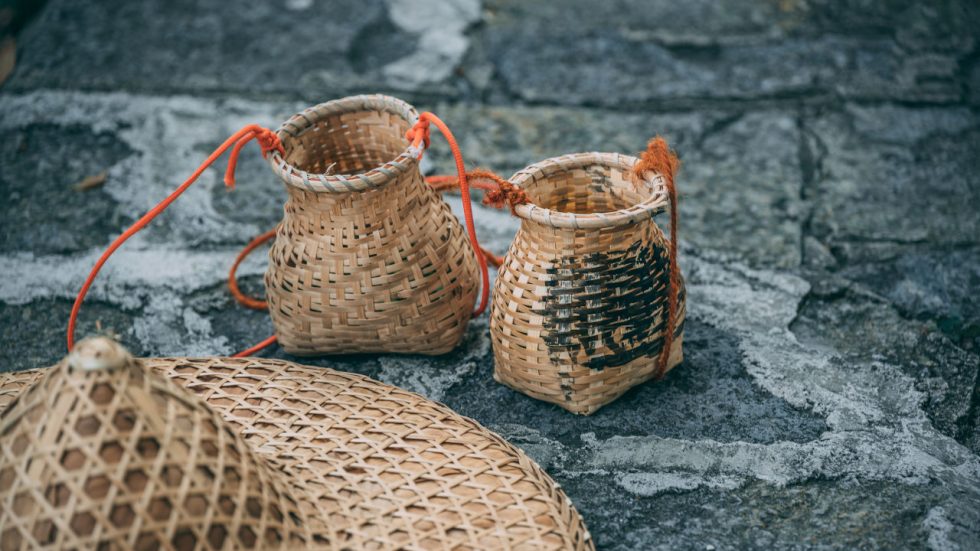 Top 5 Tea Producers In The World Loose Leaf Tea Flagstaff AZ